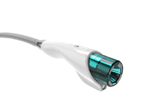 máquina do emagrecimento do vácuo de 60*60*133cm com 4,68 RF para a redução das celulites
