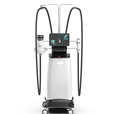Emagrecimento Machine-H6 do vácuo do RF da cavitação
