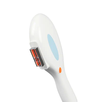 K7 SHR IPL OPTAM combinado com o ND: Máquina do laser de Yag