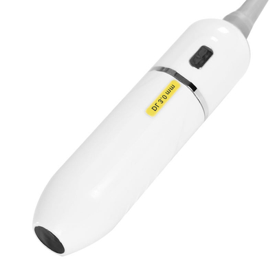A melhor pele Tightenin da cara da máquina de HIFU